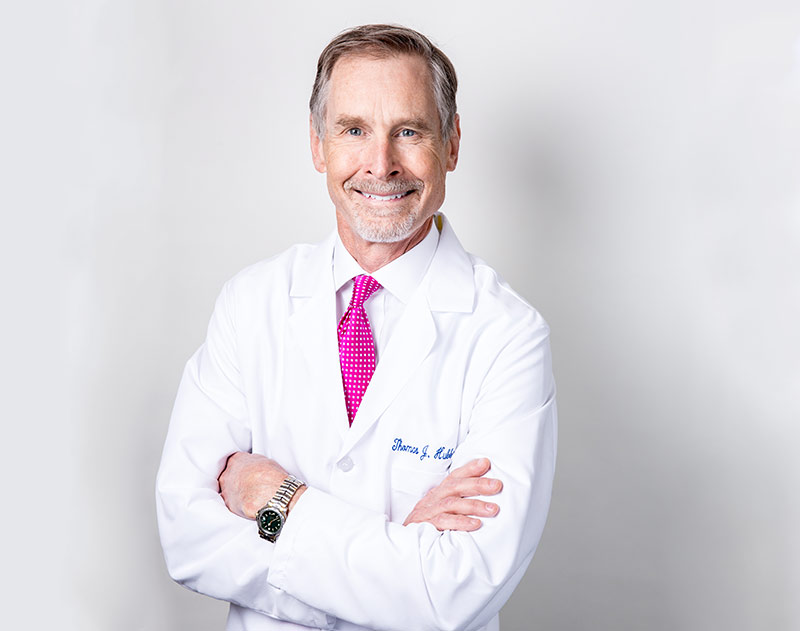 Plastic Surgeon Virginia Beach