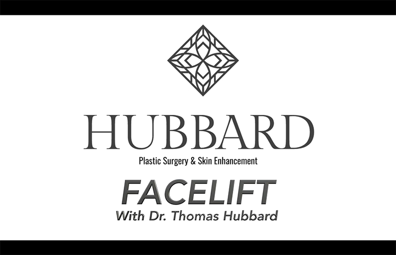 Facelift Virginia Beach