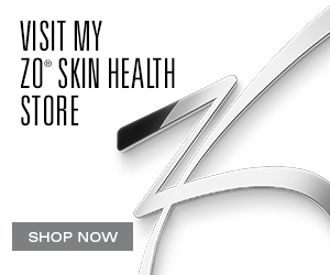 Click here to buy ZO Skin Health Products