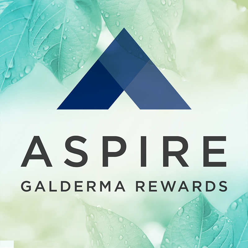 Apire Logo