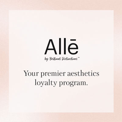 Alle Logo