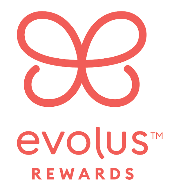 Evolus Logo