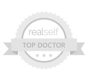 Plastic Surgery Virginia Beach