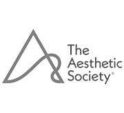 Plastic Surgery Virginia Beach
