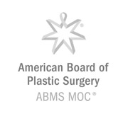 Plastic Surgery VECTRA® 3-D Imaging in Virginia Beach