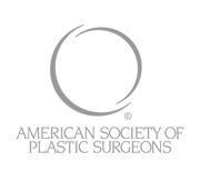 Plastic Surgery Virginia Beach
