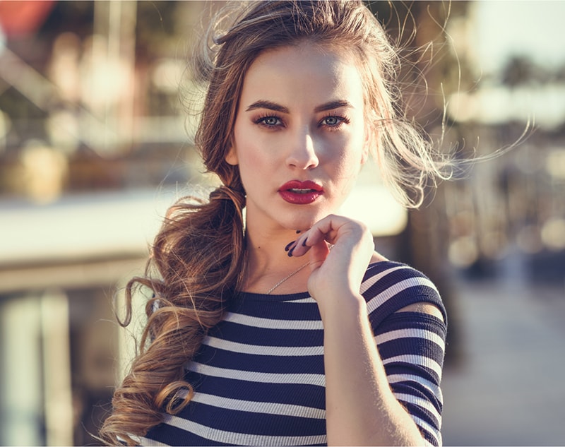 MicroLaser Peel In Virginia Beach