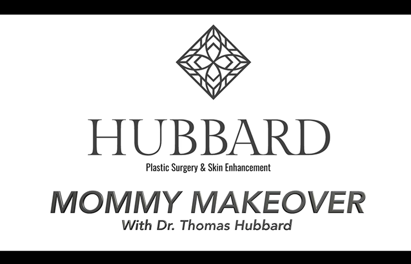 Mommy Makeover Virginia Beach