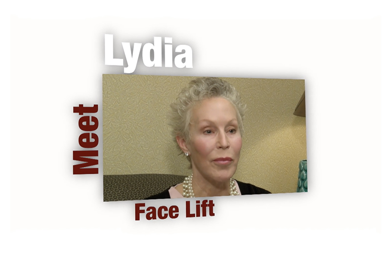 Facelift Virginia Beach