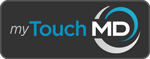 TouchMD: Explore Your Procedure Anywhere