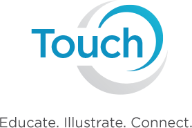 TouchMD: Explore Your Procedure Anywhere